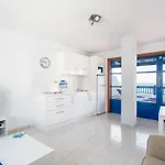 Appartamento Blancazul Mingo Alto Playa Blanca (Lanzarote)