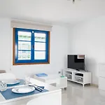 Appartamento Blancazul Mingo Alto *