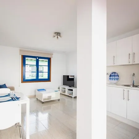 Blancazul Mingo Alto *