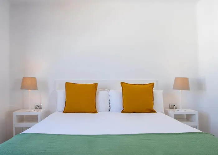 Blancazul Mingo Alto *