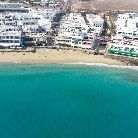 Blancazul Mingo Alto