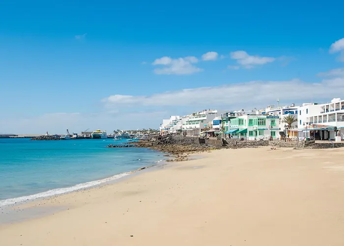 Blancazul Mingo Alto